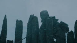 extant_GameOfThrones_5x08-Hardhome_4797