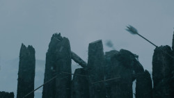extant_GameOfThrones_5x08-Hardhome_4798