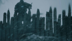 extant_GameOfThrones_5x08-Hardhome_4799
