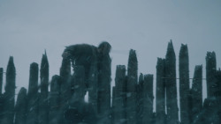 extant_GameOfThrones_5x08-Hardhome_4800