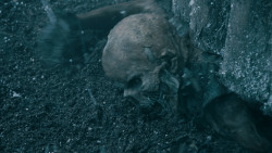 extant_GameOfThrones_5x08-Hardhome_4801