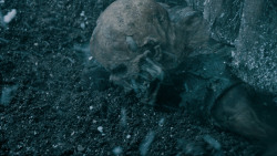 extant_GameOfThrones_5x08-Hardhome_4802