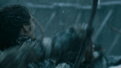 extant_GameOfThrones_5x08-Hardhome_4803