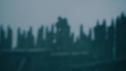extant_GameOfThrones_5x08-Hardhome_4804