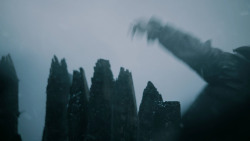 extant_GameOfThrones_5x08-Hardhome_4805