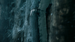extant_GameOfThrones_5x08-Hardhome_4806