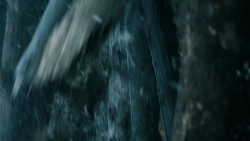 extant_GameOfThrones_5x08-Hardhome_4807
