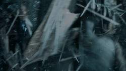extant_GameOfThrones_5x08-Hardhome_4808