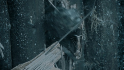 extant_GameOfThrones_5x08-Hardhome_4809