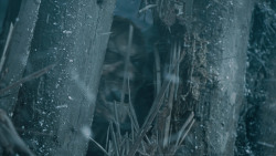 extant_GameOfThrones_5x08-Hardhome_4810