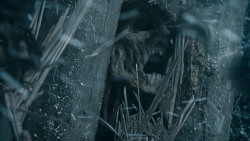 extant_GameOfThrones_5x08-Hardhome_4811