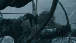 extant_GameOfThrones_5x08-Hardhome_4812