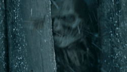 extant_GameOfThrones_5x08-Hardhome_4813
