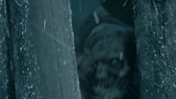 extant_GameOfThrones_5x08-Hardhome_4814