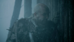 extant_GameOfThrones_5x08-Hardhome_4815