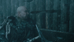extant_GameOfThrones_5x08-Hardhome_4816