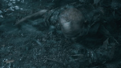 extant_GameOfThrones_5x08-Hardhome_4817