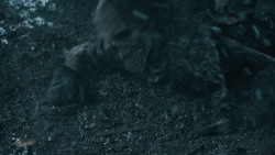 extant_GameOfThrones_5x08-Hardhome_4818