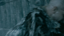 extant_GameOfThrones_5x08-Hardhome_4820