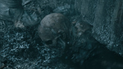 extant_GameOfThrones_5x08-Hardhome_4821