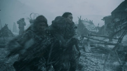 extant_GameOfThrones_5x08-Hardhome_4822