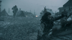 extant_GameOfThrones_5x08-Hardhome_4823