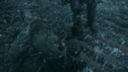 extant_GameOfThrones_5x08-Hardhome_4824