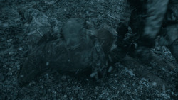 extant_GameOfThrones_5x08-Hardhome_4825