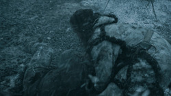 extant_GameOfThrones_5x08-Hardhome_4826