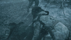 extant_GameOfThrones_5x08-Hardhome_4827