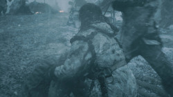 extant_GameOfThrones_5x08-Hardhome_4828