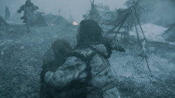 extant_GameOfThrones_5x08-Hardhome_4829