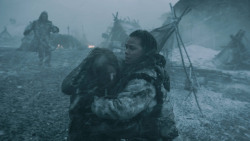 extant_GameOfThrones_5x08-Hardhome_4830
