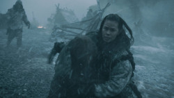 extant_GameOfThrones_5x08-Hardhome_4831