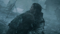 extant_GameOfThrones_5x08-Hardhome_4832