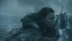 extant_GameOfThrones_5x08-Hardhome_4833