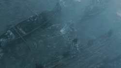 extant_GameOfThrones_5x08-Hardhome_4834