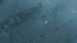 extant_GameOfThrones_5x08-Hardhome_4835