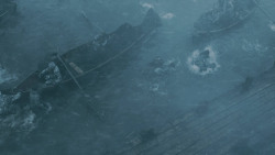 extant_GameOfThrones_5x08-Hardhome_4836