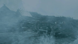 extant_GameOfThrones_5x08-Hardhome_4837