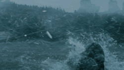 extant_GameOfThrones_5x08-Hardhome_4838