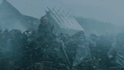 extant_GameOfThrones_5x08-Hardhome_4839
