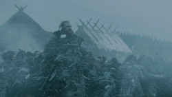 extant_GameOfThrones_5x08-Hardhome_4840