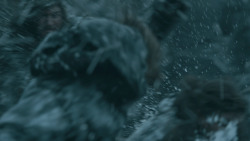 extant_GameOfThrones_5x08-Hardhome_4841