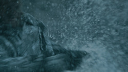 extant_GameOfThrones_5x08-Hardhome_4842