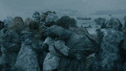 extant_GameOfThrones_5x08-Hardhome_4843