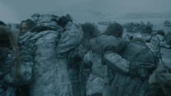extant_GameOfThrones_5x08-Hardhome_4844