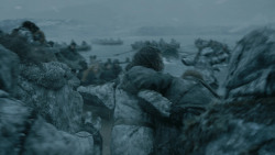 extant_GameOfThrones_5x08-Hardhome_4845
