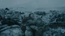 extant_GameOfThrones_5x08-Hardhome_4846