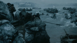 extant_GameOfThrones_5x08-Hardhome_4847
